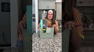 The perfect gift idea! ๐ฃ๐๐ in description! #fatheradaygift #sponsored @skhhealthyliving7952 The perfect gift idea! ๐ฃ๐๐ in description! #fatheradaygift #sponsored @skhhealthyliving7952