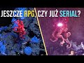 Eksperci od efektów filmowych zagrali sesję RPG (Son of a Dungeon)