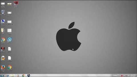 Root Lava Iris X 8L||Detailed