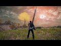 🔴 Elden Ring | NG+7 Limgrave &amp; Caelid