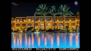 Hurghada Prima Life Makadi Bay | الغردقة بريما لايف خليج مكادي