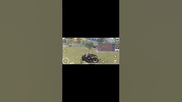 wait for it 1v3 in bgmi || 1v4🔥clutch in bgmi || #pubgmobile #bgmi #clutchs #shorts❤️