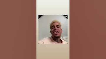 Kamrin Houser - Edit #rap #hiphopartist #music #newsnippet #rapper #edit