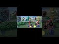 Kèo đối đầu Murad #lienquanmobile #liênquânmobile #top1 #shorts