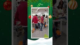 Smartians Share Their Most Unforgettable Christmas Moments! Smart Final Christmas Hours