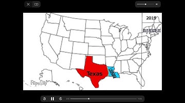 My first mapping video xd (read description or watch comments)