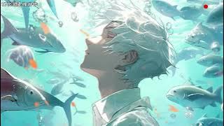 Hui Yi Zong Shi Man Dong Zuo/回忆总是慢动作￼(Memories are always in slow motion){我的偏爱 却找不回来｝（动态歌词）￼#音乐 #bgm