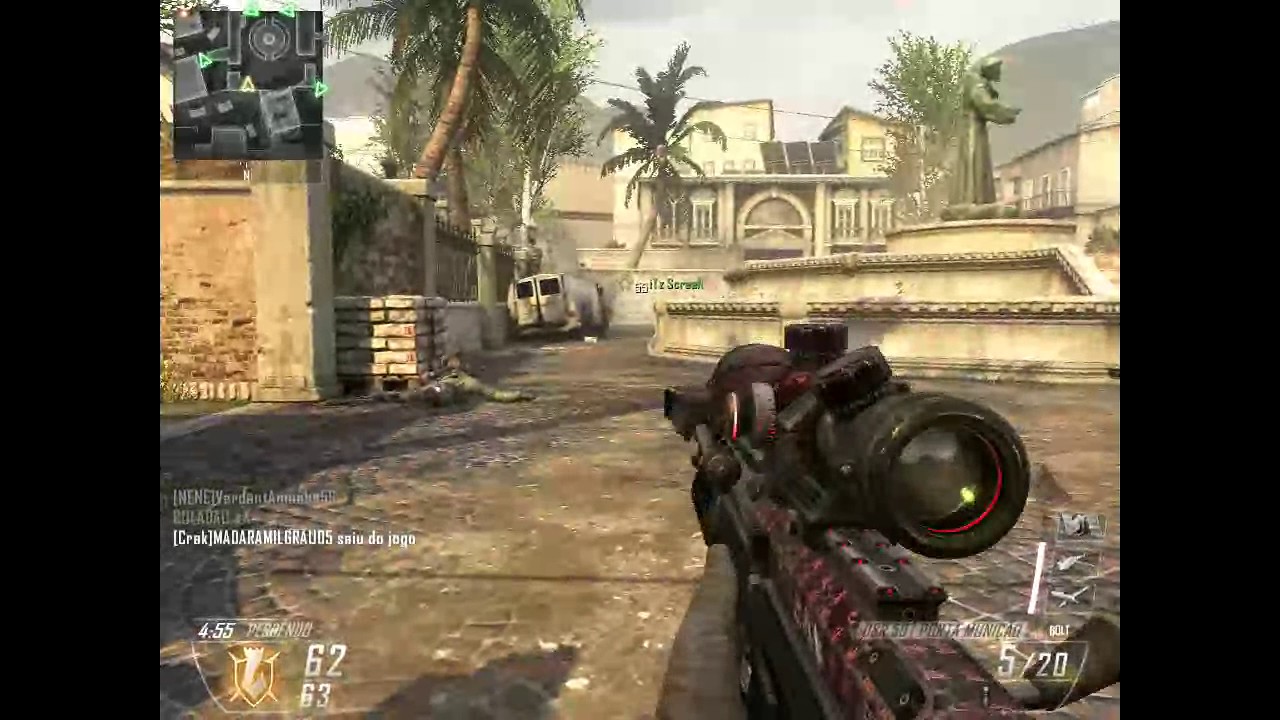 black ops in game namechanger black ops in game namechanger