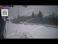ДТП и авария  Подборка на видеорегистратор 02.03.2023 #120
