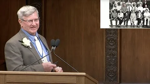 Five Decades of Restoring Upper Extremity Movement with Neuroprostheses 1972-2024 -- Part 2