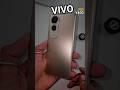 vivo Y400 Pro 5G Unboxing & Features Review – 50MP Sony Camera, 120Hz Curved Display, 90W #shorts