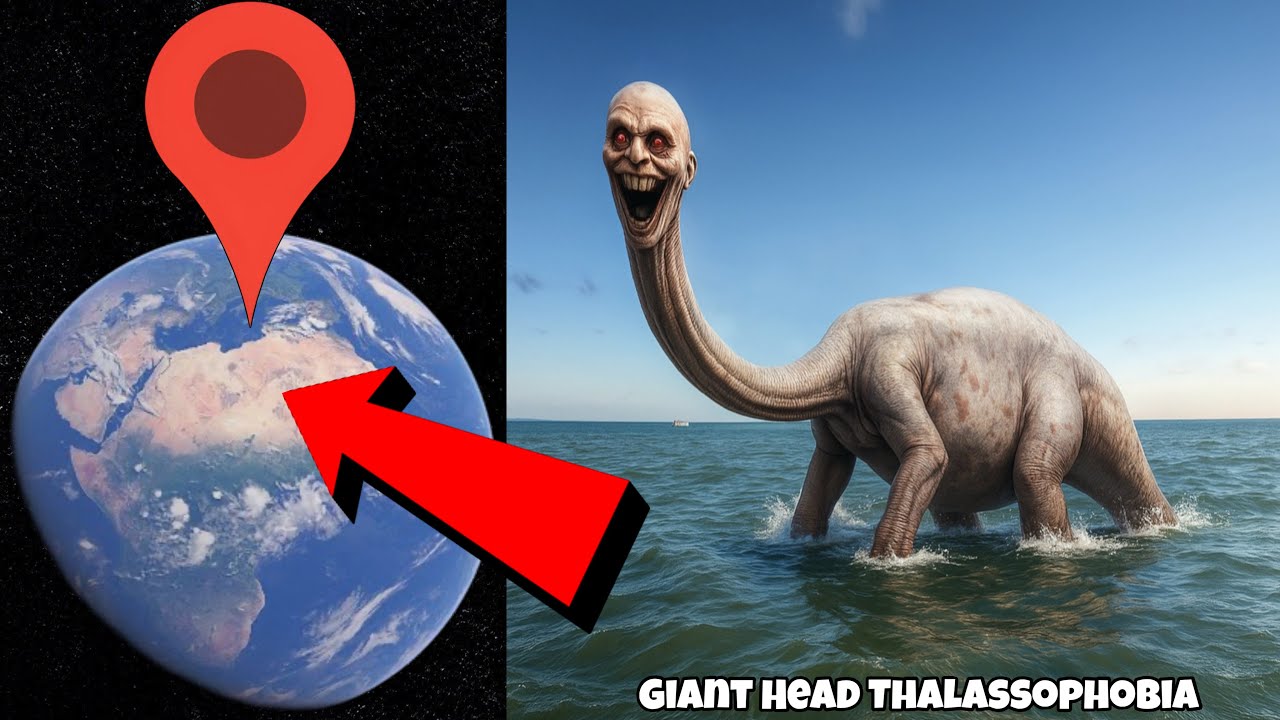 i-found-giant-head-thalassophobia-caught-on-google-earth-youtube