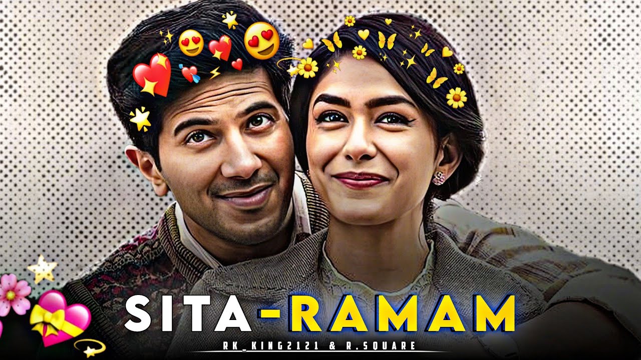 𝐒𝐈𝐓𝐀 𝐑𝐀𝐌𝐀𝐌 𝐒𝐓𝐀𝐓𝐔𝐒🦋𝐃𝐄𝐊𝐇𝐀 𝐄𝐊 𝐊𝐇𝐖𝐀𝐀𝐁 𝐗 𝐋𝐀𝐈𝐋𝐀😍𝐃𝐔𝐋𝐐𝐔𝐄𝐑+𝐌𝐑𝐔𝐍𝐀𝐋💞𝐄𝐅𝐗 𝐒𝐓𝐀𝐓𝐔𝐒🌈