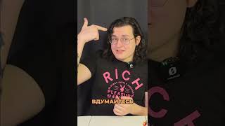 😘 Он может сделать просто идеальную уборку? / Обзор Roborock Saros 20