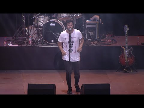 El festival Starlite