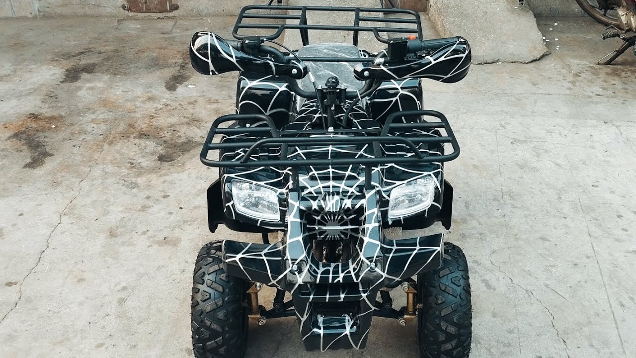 100cc | status | viral video | jeep for sale | online delivery | petrol bike | atv quad | tranding |