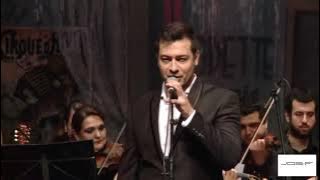 Boney M Rasputin vs Erhan Shukri, Rasputin (klassiek) Home made by Jos-F