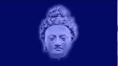 Ajahn Chah: Part 1 - Ch02 - The Peace Beyond