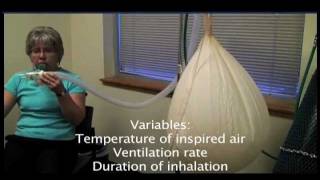 How To Perform An Evh Challenge