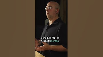 Delegate these tasks