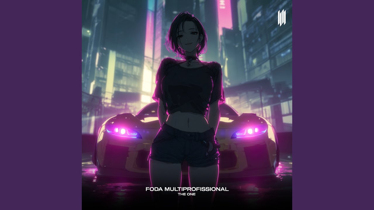 Watch FODA MULTIPROFISSIONAL on YouTube Watch FODA MULTIPROFISSIONAL on YouTube