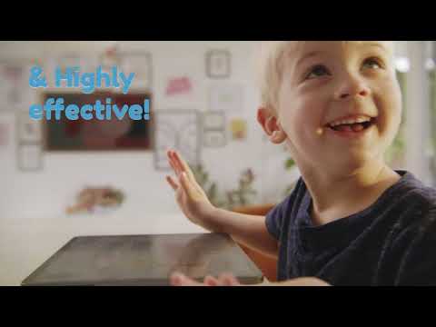 Video: Može li navučeni na foniku pomoći kod disleksije?