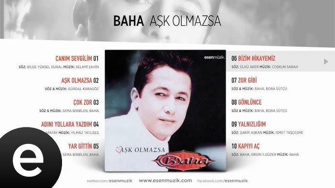 gaziantep kızları kar adam çizgi filmi
