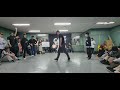 10강 이상경 우승연 vs 박희권 류창선 @221029 홈커밍데이