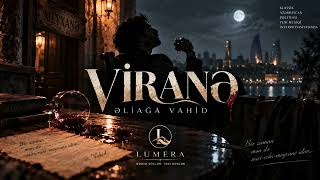 Lumera - Vi̇ranə