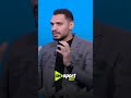 ناصر منسي هيخسر كتير تعليق عمرو شوقي على مباراة الزمالك وأوتوهو 