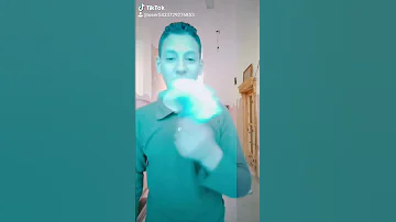 استوري سيد شلبي خمسه باكو 