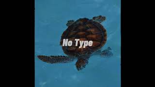 No Type ~ Rae Sremmurd ( sped up )