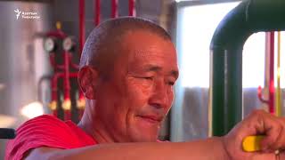 видео:  картинка: