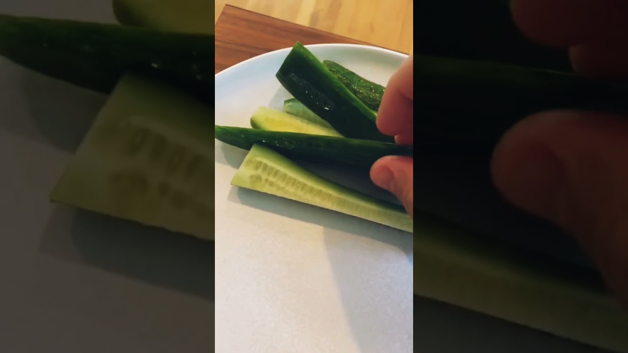 Low Carb Recipe/Keto Recipe/Keto Diet/Low Carb Snack Plate for Lunch