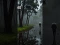 🌧️ Cozy Cabin Rain Sounds 🌲 Fall Asleep Fast (6 Hours) | Deep ... 🔥 FOLLOW FOR MORE!