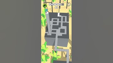 Stacky Dash Level 74