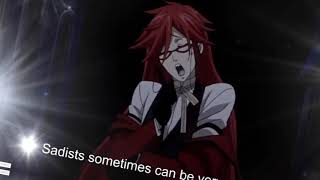 𝙶𝚛𝚎𝚕𝚕 ℝ𝕚𝕔𝕙 𝕘𝕚𝕣𝕝 𝕖𝕕𝕚𝕥