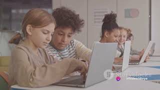 Demystifying ICT : A Comprehensive Guide