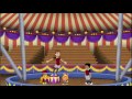 Chica Show Chica S Adventure Cartoon Animation Sprout PBS Kids Game Play Walkthrough 