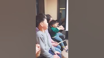 Thumbnail of 진도아리랑 Jindo Arirang