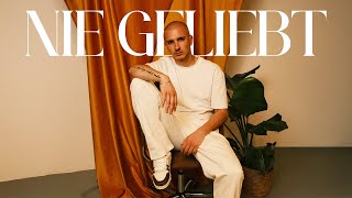 JOSHUA47 - NIE GELIEBT