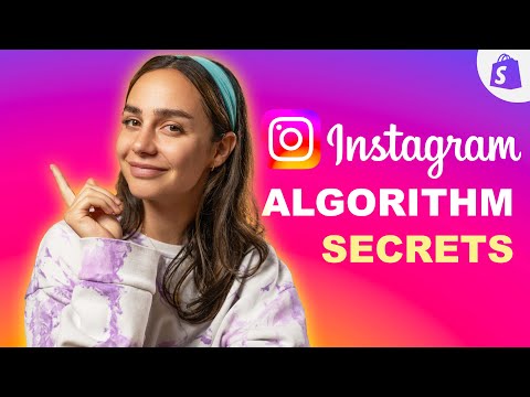 buy instagram followers