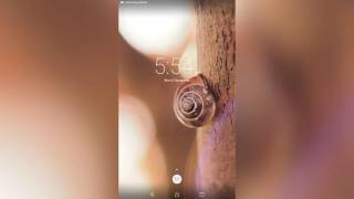 Rooting your Android device screenshot 4