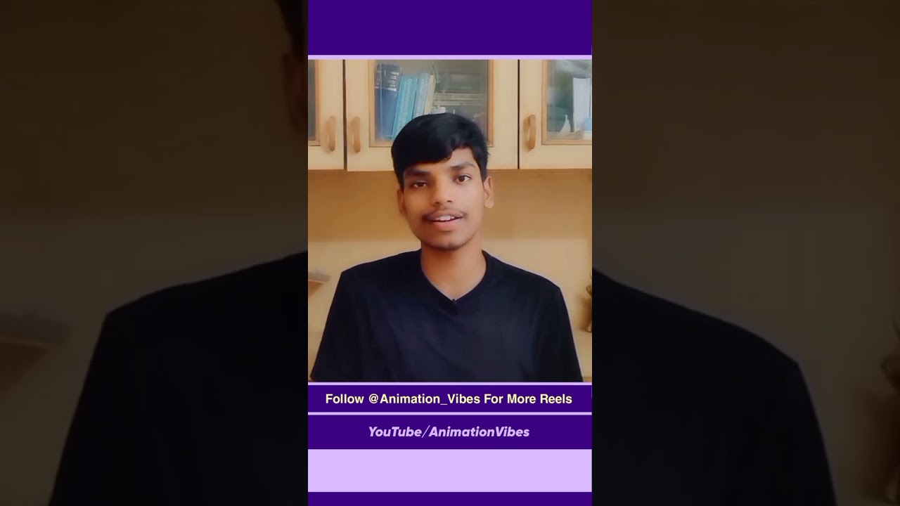 Here's How Mitsuo Became Perman! ft. 