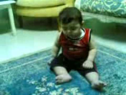 Whistle-Kabhi Kabhi mere dil Mein Khayal aata hai