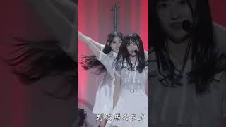 241123 乃木坂46 川崎桜 cut(2) 熱狂の捌け口