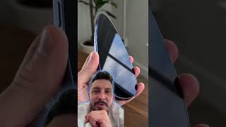 İphone Ütü şeklinde telefon üretti. İphone 18 yeni tasarım #keşfetbeniöneçıkar #shorts 💯✅
