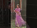 bridal dance performance part-3#new #trending2026 #ytshorts ##trendingyoutube