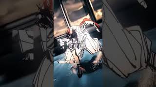 Sukuna is Fire ll envy  edit ll #jijutsukaisen #edit #battle #combatexperience #teamfighter #music