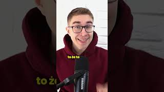 Czy to jest zaginiona Atlantyda?